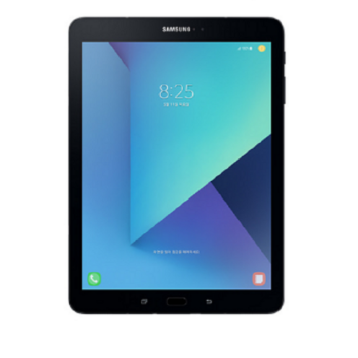 삼성 갤럭시탭S3 9.7 SM-T820 WIFI 32G 중고 태블릿