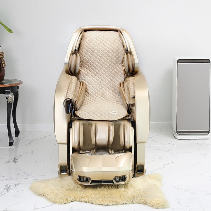 국내제작100 맘네스트 안마의자 벨벳 커버바디프랜드 제스파 코지마 리쏘 등 호환 등받이 보조 시트 가죽교체 천갈이 덮개