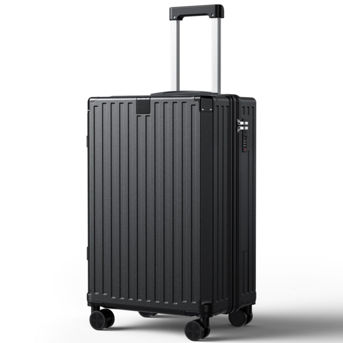 리틀앤트 여행용 다기능 대용량 캐리어 20인치 22인치 24인치 26인치 28인치 [12년as]