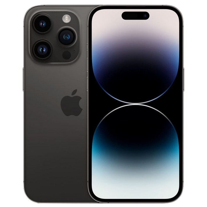 Apple 정품 아이폰 14 Pro 자급제