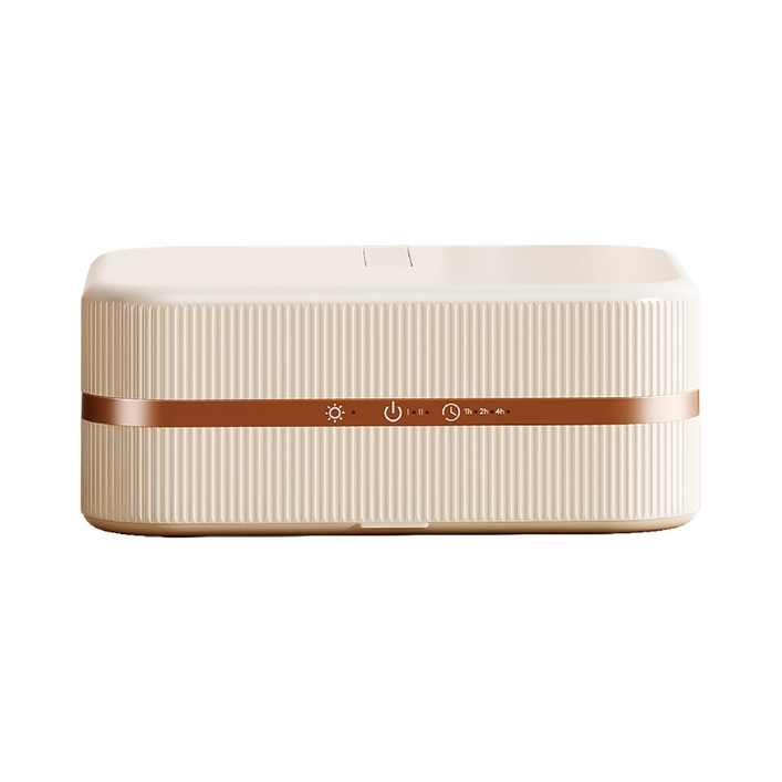 휴대용 의류 건조기 여행용 건조기 소형 건조기 의류 건조기 이동식 건조기 원룸 건조기, 베이지