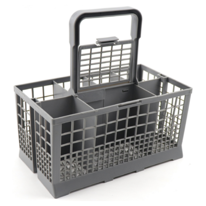 식기세척기 다용도 수저통 LG SK매직 삼성 지멘스 호환