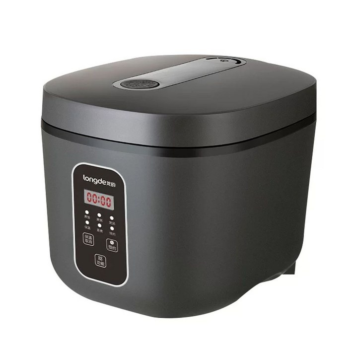 1개 증정 오성 제빵기 A. 하우징 국내생산 스테인리스 HB209 반죽 스틸