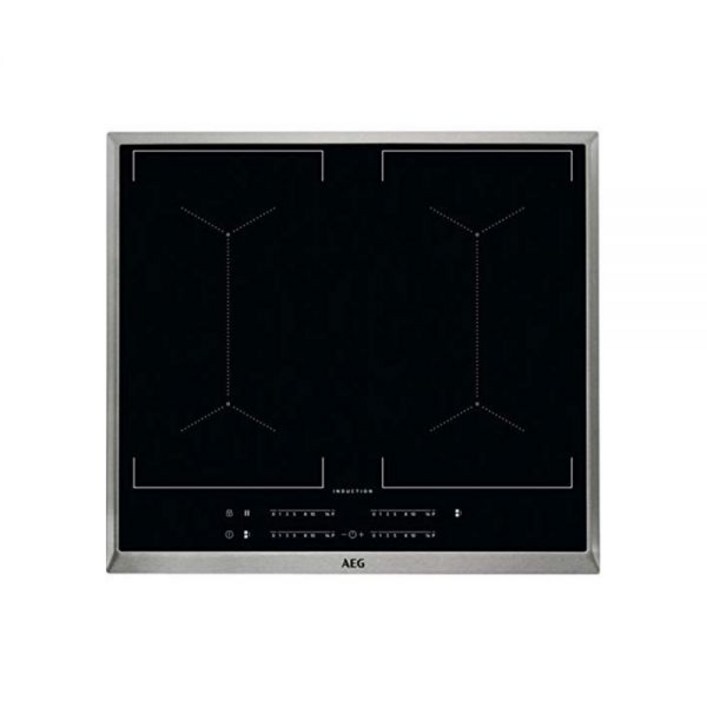 지멘스 Siemens 인덕션 EX651FEB1F 파손보험 포함 지멘스 Siemens 인덕션 EX651FEB1F 파손보험 포함