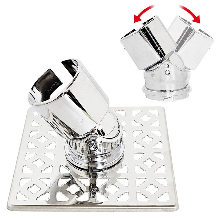 h국산배수겸용 유가상판세트스텐 세탁유가 욕실육가