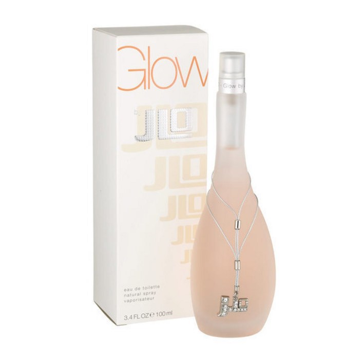 CK ONE 100ml