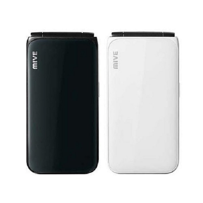 스타일 폴더 32GB AT-M120 공기기 공기계 미개봉 새제품 공신폰 학생폰 효도폰 알뜰폰