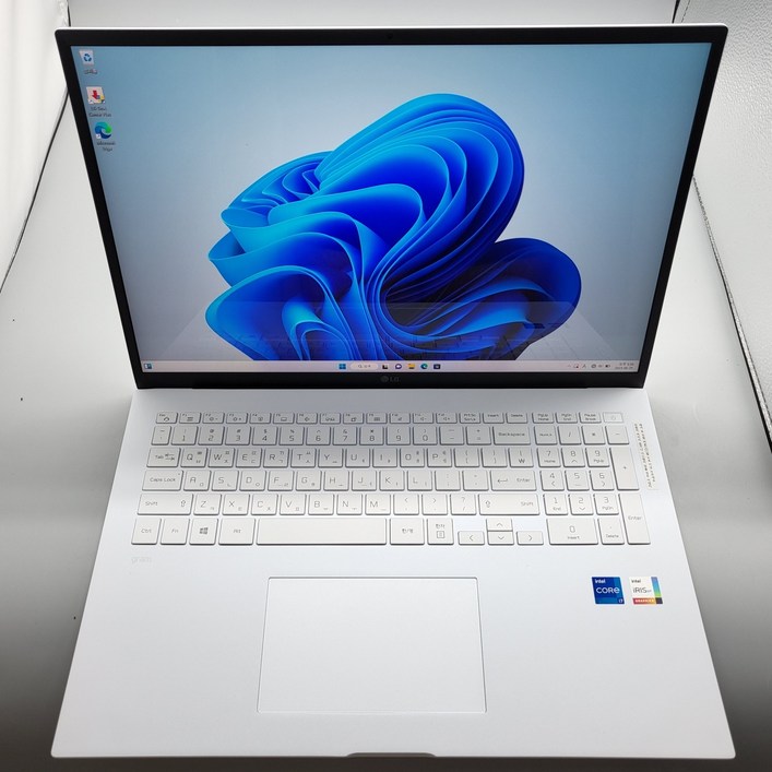 LG그램 17인치 노트북 렌탈 단기대여 임대 렌트 게임 사무용 인강 웹서핑