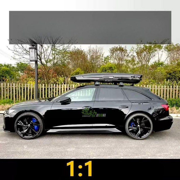 qm6 루프박스 토레스 드릴링 비드홀 승용차 올뉴카니발, 1개, 88 8XT