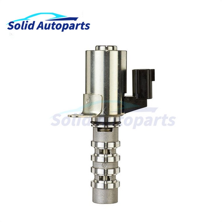 자동차 가변 밸브 타이밍 VVT 솔레노이드 액추에이터 INFINITI FX50 QX70 M56 QX5623796EA20D 23796JK23B 23796JK25B 23796 JK