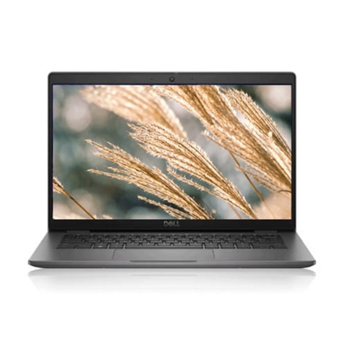 DELL 래티튜드 3540 39.6cm(15.6인치K) i5-1335U 16/256GB Win11 그레이 중고 노트북, 32GB, 1TB