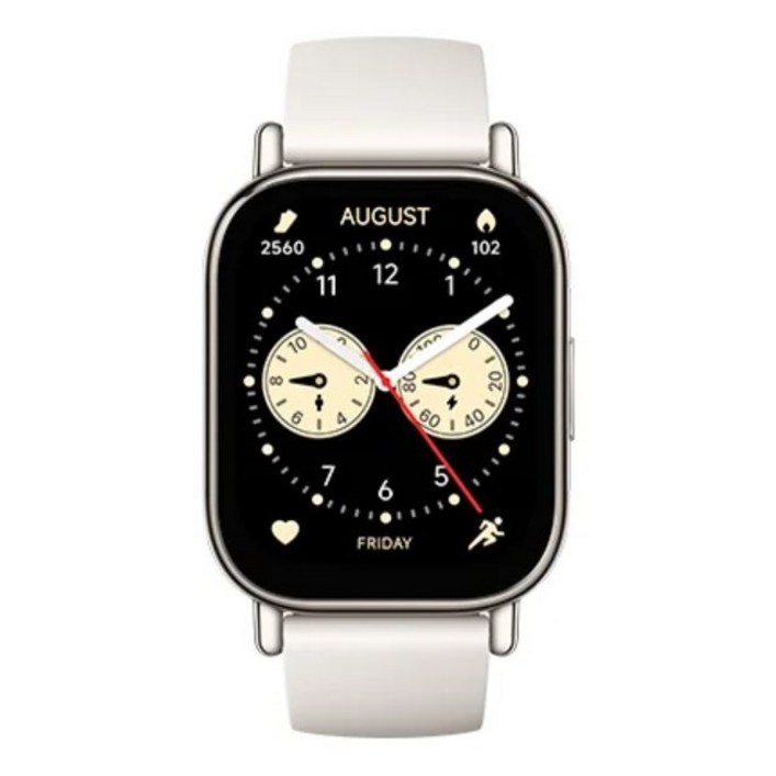 샤오미 레드미 워치 5 라이트 글로벌 버전 스마트워치 한글탑재