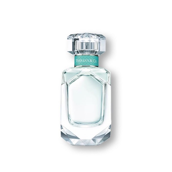 티파니 앤 코 티파니 우먼 EDP 50ml