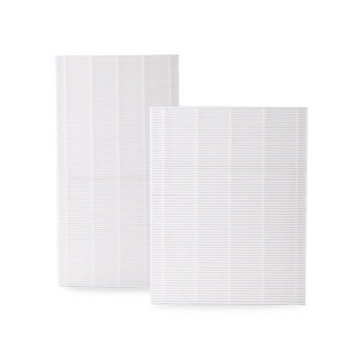 윈드인터네셔널 호환 삼성 에어드레서 3벌용 5벌용 프리미엄 필터 DF60R8300WH, 1개