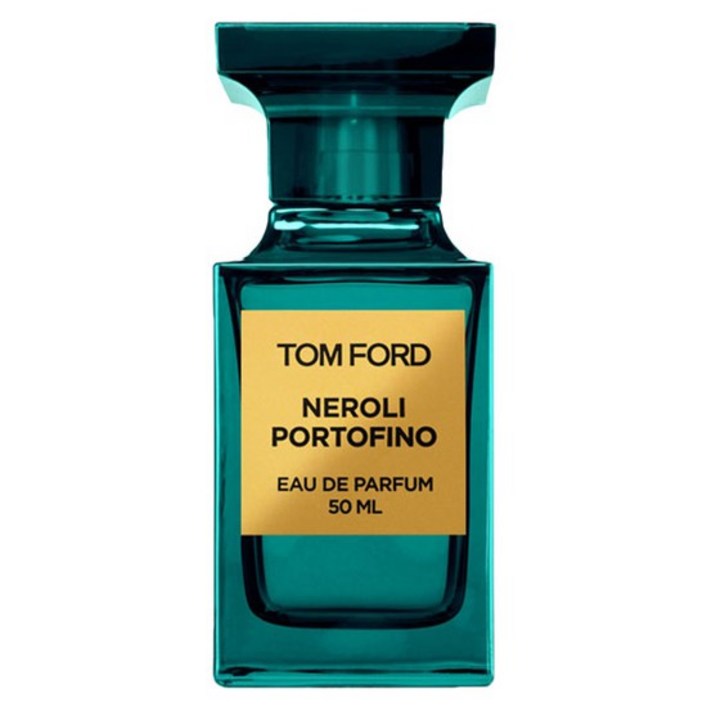 톰포드 네롤리 포르토피노 EDP 50ml