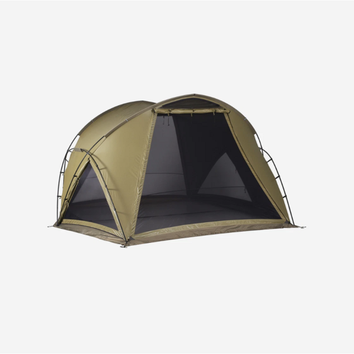 [픽썸몰] 타프+쉘터 끝판왕 헬리녹스 V타프 4.0