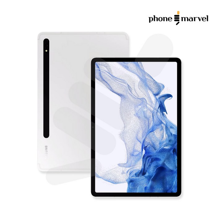 삼성전자 갤럭시탭 S8 플러스 SM-X800