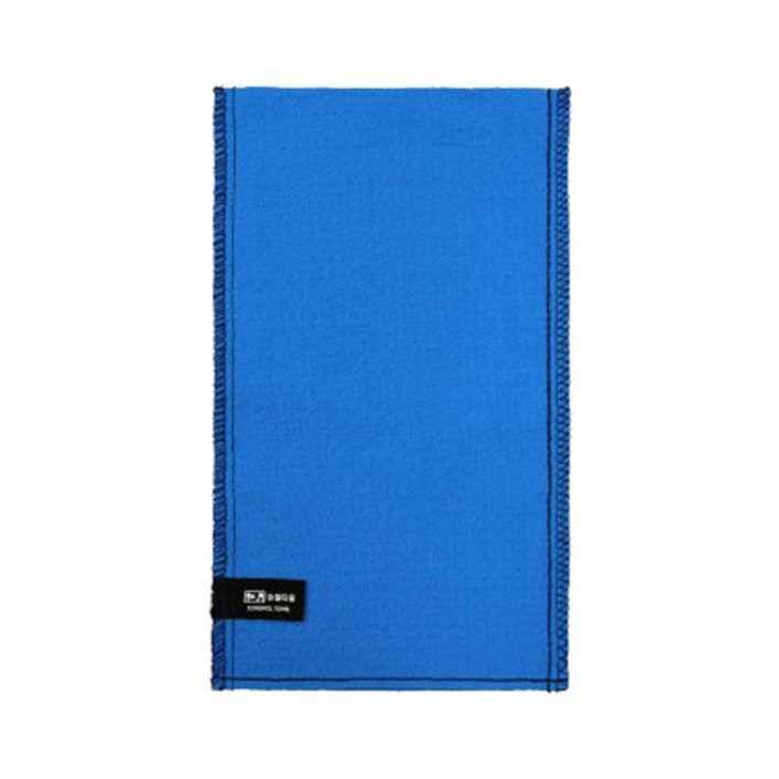 송월타월 빅 다이아몬드 때밀이수건60