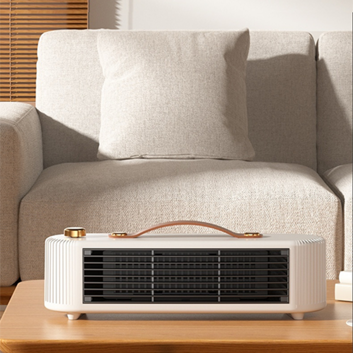 PYHO가정용 온풍기,미니전기온풍,캠핑용온풍기NFJB3