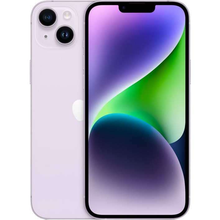 아이폰14 iPhone14 128GB 256GB 자급제