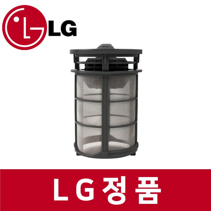 LG 엘지 정품 DUBJ1E 식기세척기 거름 필터 kt63702 LG 엘지 정품 DUBJ1E 식기세척기 거름 필터 kt63702