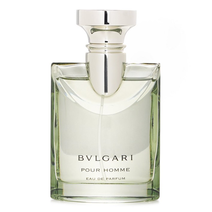 불가리 뿌르 옴므 오드퍼퓸 향수 50ml