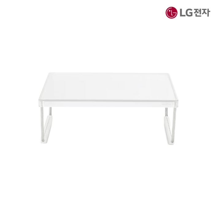 LG 정품 M873GBB572 M873GBC472 M873GCB012 M873GCB452 M873GKB152 냉장실 피팅 선반