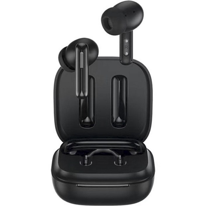 QCY T13 ANC 무선 블루투스 이어폰