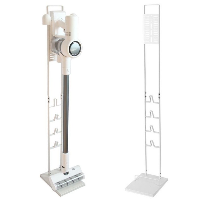 청소기 거치대 가벼운 드리미 범용스탠드 샤오미 차이슨