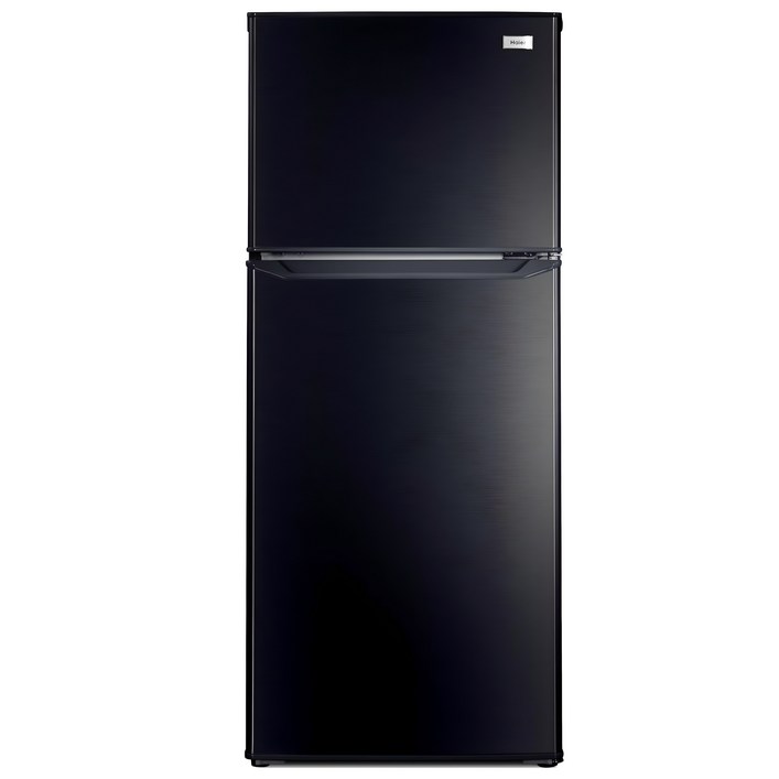 하이얼 155L 2도어 냉장고 방문설치