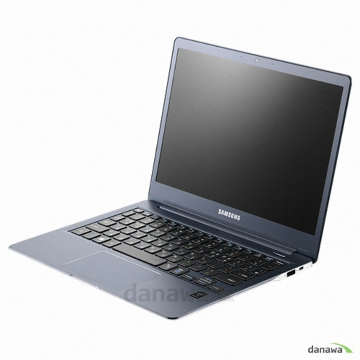 삼성노트북 NT930X2Kky4 12인치 950g 25gb 8gb 윈도우10
