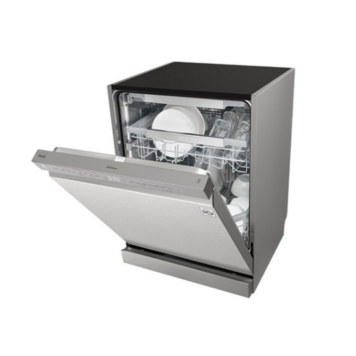 LG 디오스 빌트인 식기세척기 12인용 DUB22SB2 방문설치 폐가전수거