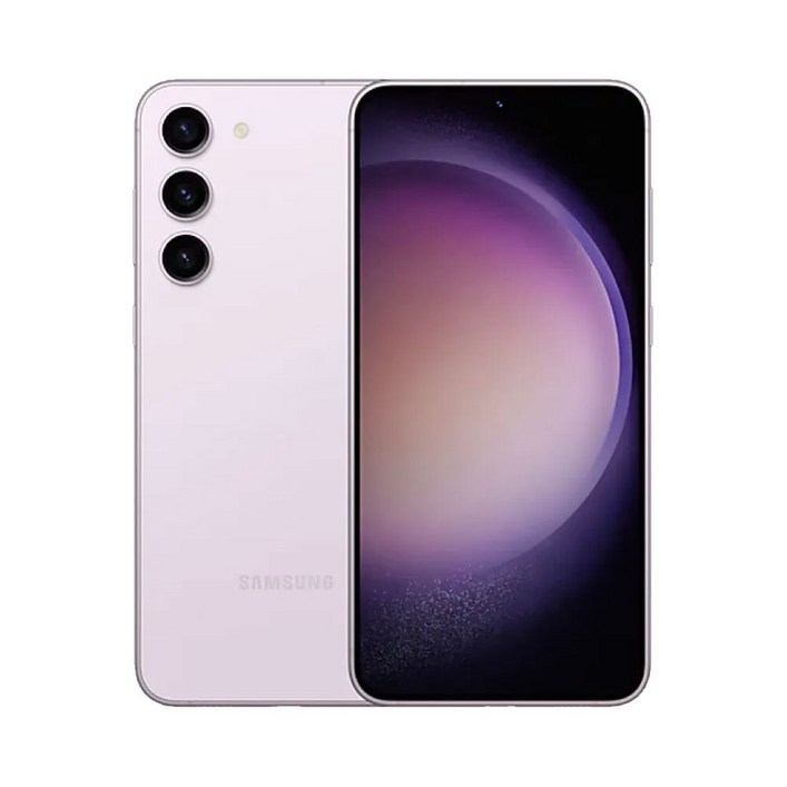 정품갤럭시 S23플러스 256GB 공기계 자급제 3사공용 모든등급