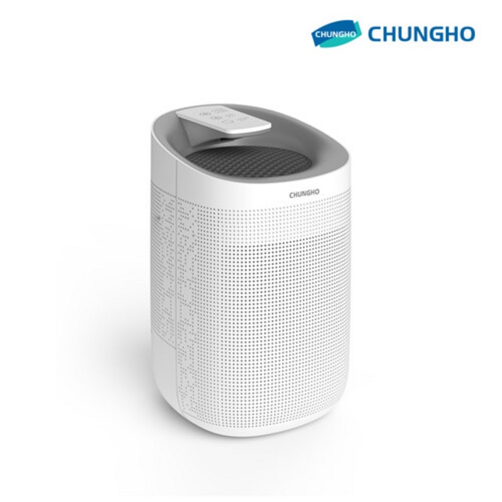 청호나이스 미니제습공기청정기 AD01H505W 헤파필터 미세먼지제거, 단일옵션 청호나이스 미니제습공기청정기 AD01H505W 헤파필터 미세먼지제거, 단일옵션