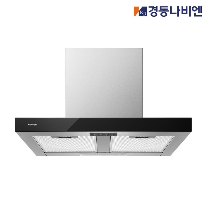 경동나비엔 레인지후드 강력모터 RGC15006PAA