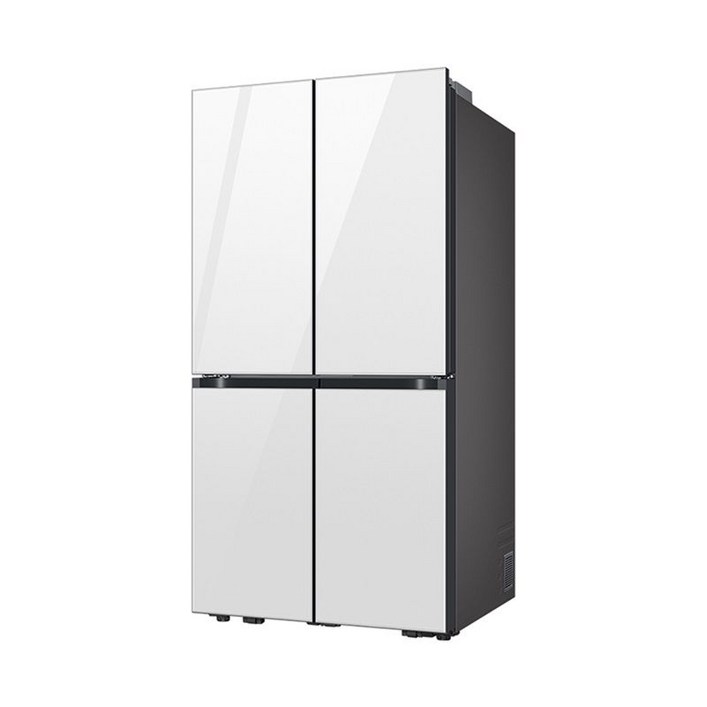 삼성 Bespoke AI 냉장고 5도어 902L