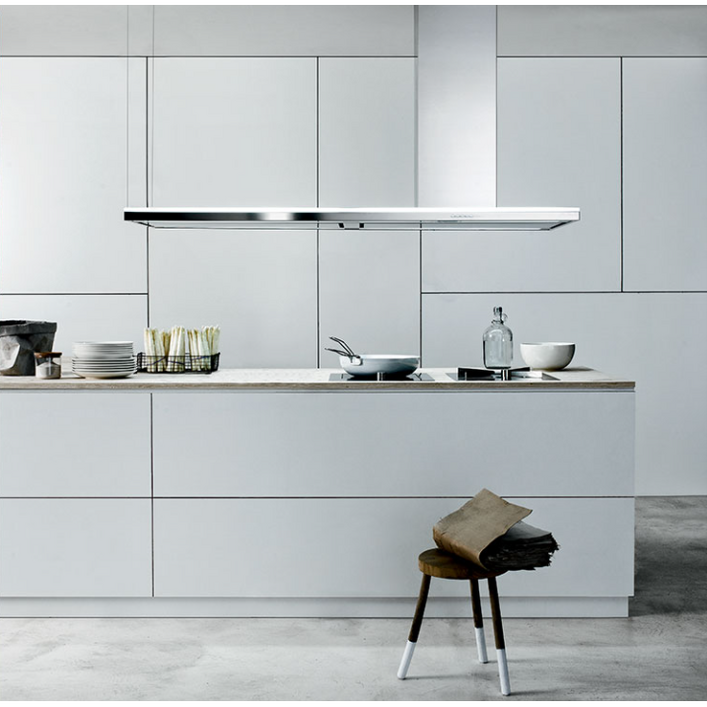 팔멕 LumenIsola175 아일랜드후드 기생충영화후드 설치비포함