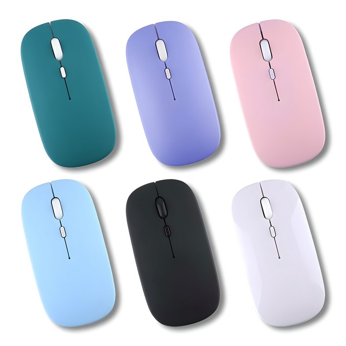 갤럭시탭 S10 S9 S8 S7 FE 플러스 울트라 S6 Lite A9 A8 A7 라이트 A6 S5e S4 S3 S2 어드밴스2 advanced 블루투스 무선 마우스 케이스나라