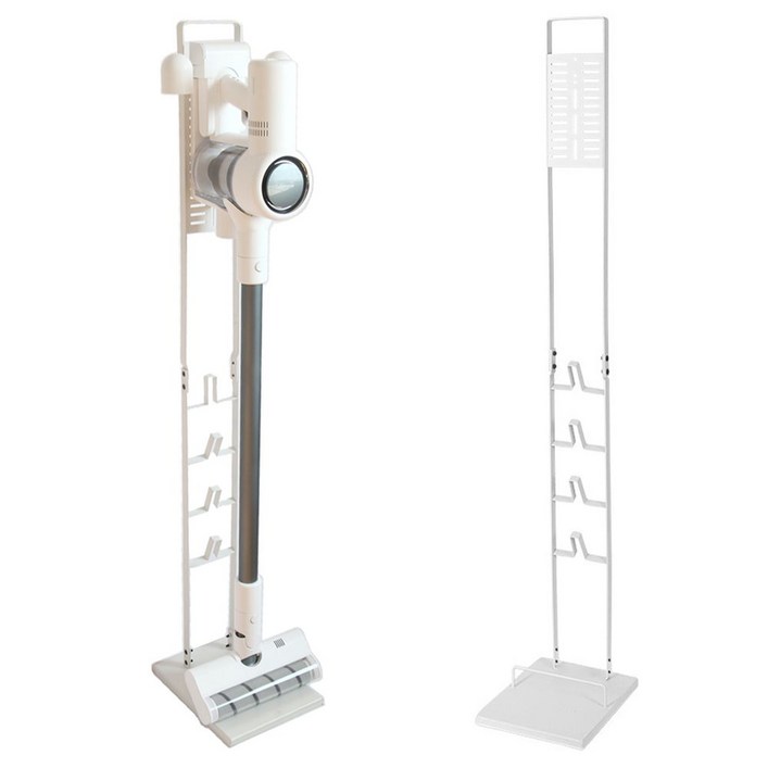 드리미 청소기 거치대 샤오미 차이슨 범용스탠드