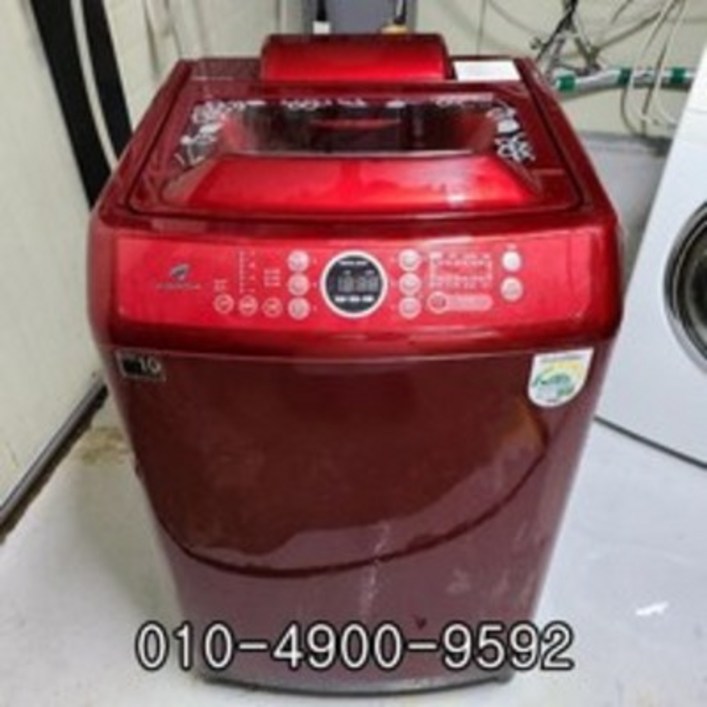 삼성 일반세탁기 15KG 삼성 일반세탁기 15KG