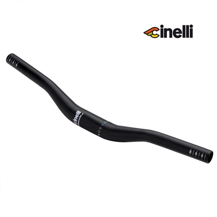 Cinelli Pepper 치넬리페퍼 라이져바 치넬리 라이저바