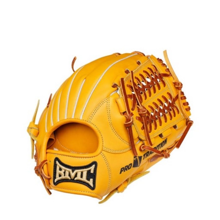 BMC US 스티어 하이드 올라운드 글러브 우투용 25 TRD-PRO K11