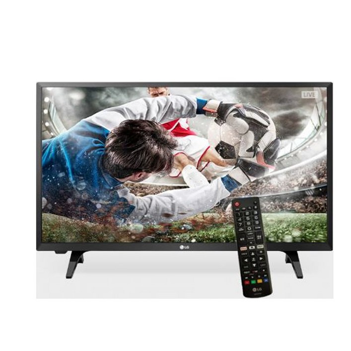 LG전자 28인치 LED HD TV 28TL430D 광시야각 IPTV셋톱전용 리퍼비시, 69.8cm, 28TL430D