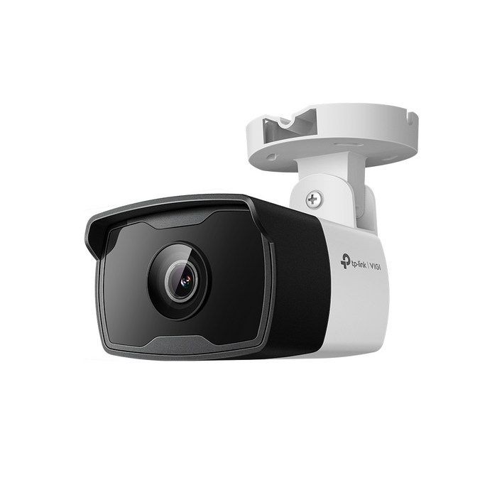 티피링크CCTV VIGI C320I 실외용 적외선 카메라 200만화소, TPLINK
