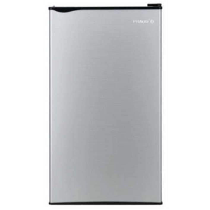 프라우드 소형냉장고 RR093 93L