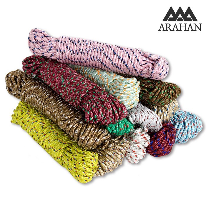 바다 민물 통발 해루질 접이식 어망