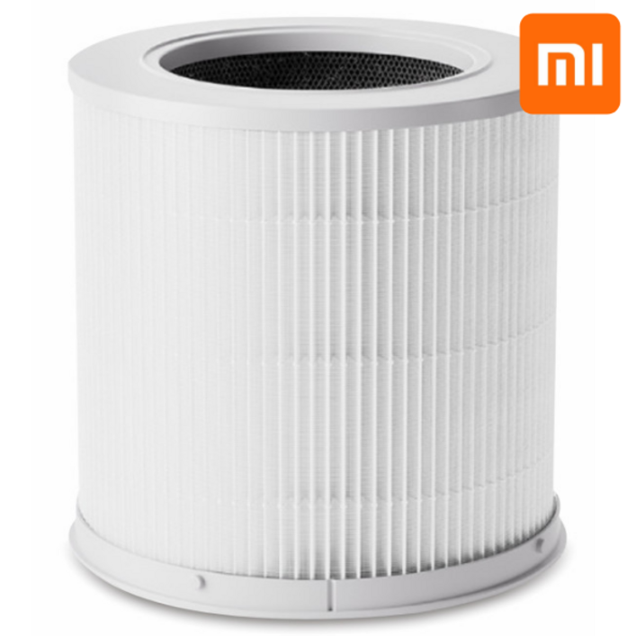 정품판매샤오미 공기청정기 필터 미에어 4 컴펙트 필터 Xiaomi AFEP7TFM01 교체용 국내 당일배송, 1개, 미에어 4 AFEP7TFM01