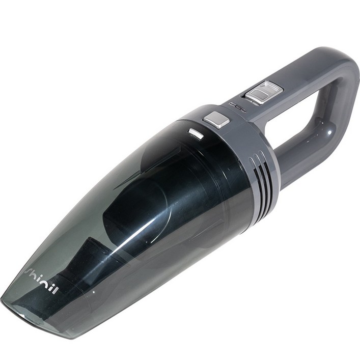 신일 핸디형 무선청소기 SVCDC2200KP