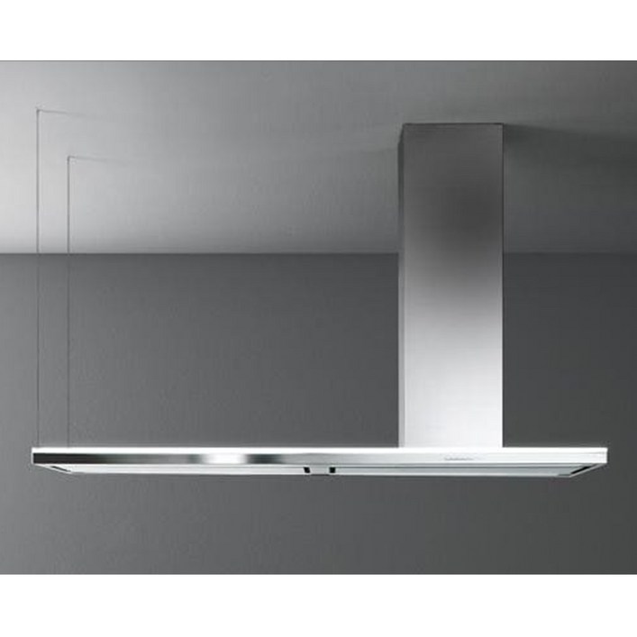 팔맥 루멘 아일랜드 주방후드 175 ED 175cm