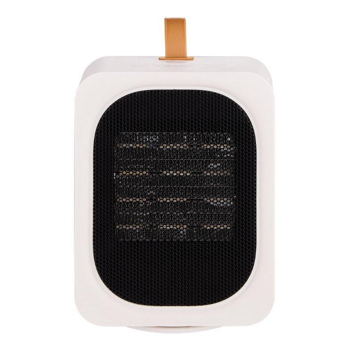 한일 미니온풍기 가정용 욕실 사무실 화장실 온풍기 캠핑용 터치 HEF-1000UE, 상세페이지참조, HEF-1000UE